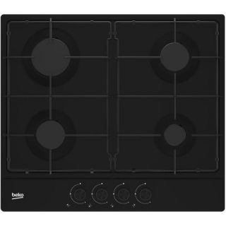 

Газовая поверхность Beko HIAG 64223 B