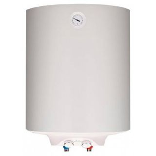 

Водонагреватель Artel ART WH1.5 30л