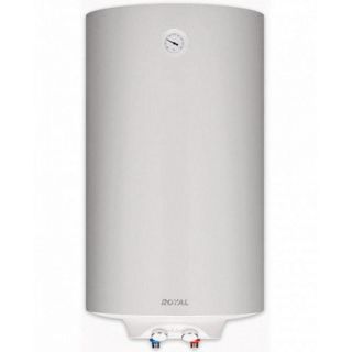

Водонагреватель Artel ART WH2.0 80л