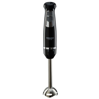 

Блендер Delta Lux DL-7041 черный