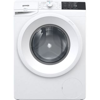 

Стиральная машина Gorenje WE60S2/IRV