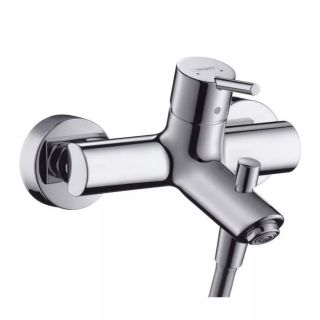 

Смеситель для ванны Hansgrohe Talis S2 32440000
