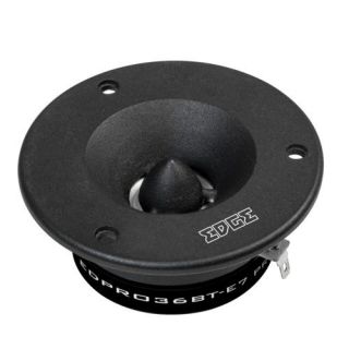 

Автоакустика Edge EDPRO36BT-E7 (без решетки)
