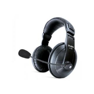 

Наушники Sven AP-860MV