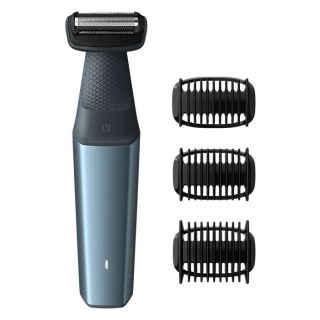 

Триммер Philips BG 3015/15