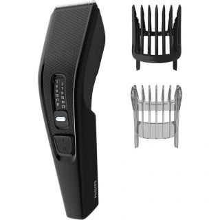 

Триммер Philips HC 3510/15