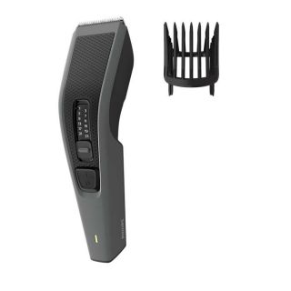 

Триммер Philips HC 3520/15