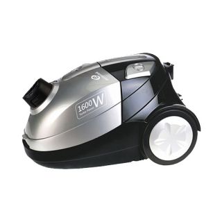 

Пылесос Eurostek EVC-1802