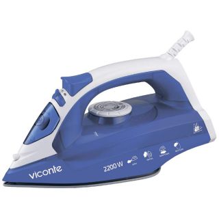 

Утюг Viconte VC-4302