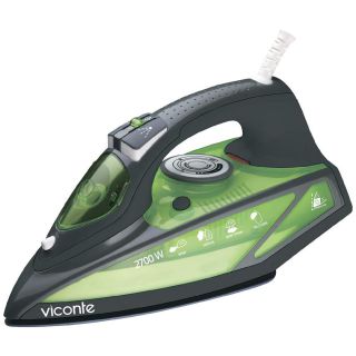 

Утюг Viconte VC-4303