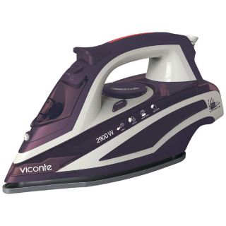

Утюг Viconte VC-4305