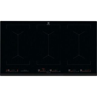 

Электрическая поверхность Electrolux EIV 9467