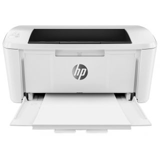 

Принтер HP LaserJet Pro M15w