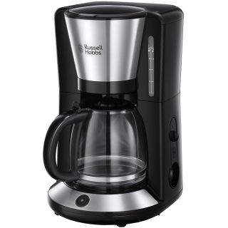 

Кофеварка Russell Hobbs 24010-56
