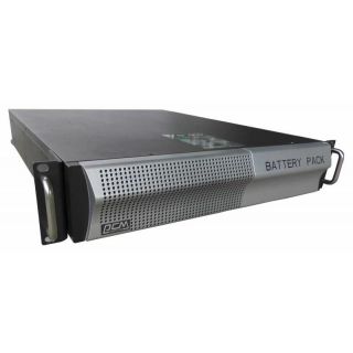 

Батарея для ИБП Powercom BAT SRT-48V