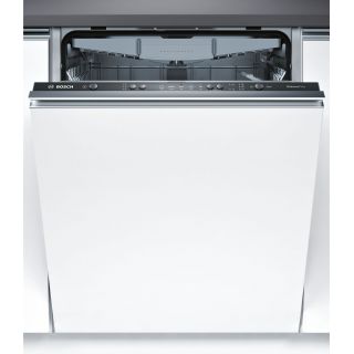 

Встраиваемая посудомоечная машина Bosch SMV 25EX01 R