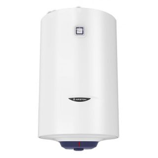 

Водонагреватель Ariston BLU1 R ABS 100 V