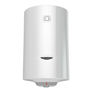 

Водонагреватель Ariston PRO1 R ABS 150 V