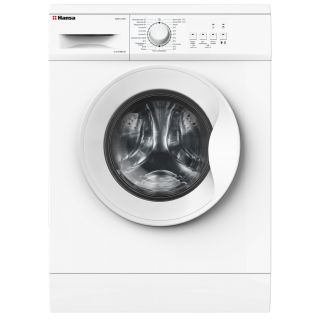 

Стиральная машина Hansa WHB10381