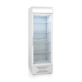 

Холодильник Бирюса 520 PN