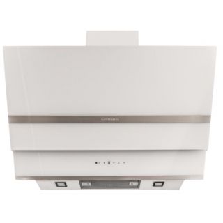 

Каминная вытяжка Kuppersberg F 930 W