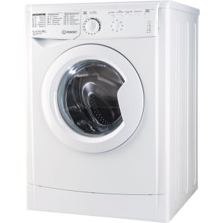 

Стиральная машина Indesit EWSB 5085