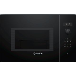 

Встраиваемая микроволновая печь Bosch BEL524MB0