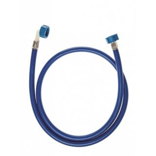 

Аксессуар для стиральных машин Electrolux E2WII150A Шланг заливной для стиральных и посудомоечных машин