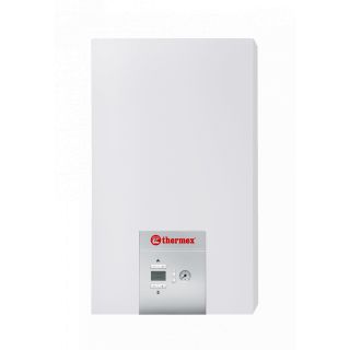

Водонагреватель Thermex EuroElite F24