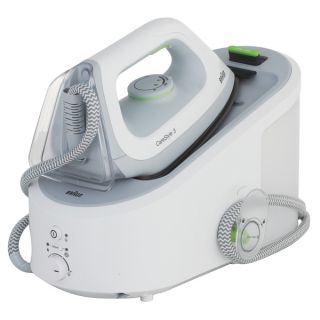 

Утюг Braun IS 3022 WH