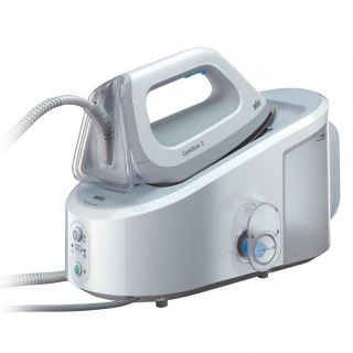 

Утюг Braun IS 3042 WH