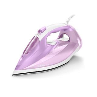 

Утюг Philips GC 4533/37