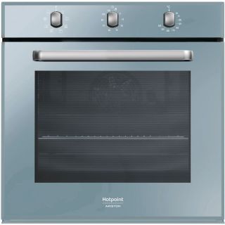 

Электрический духовой шкаф Hotpoint-Ariston FID 834 H IC