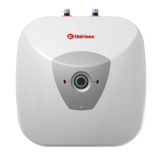 

Водонагреватель Thermex HIT H30-U (pro)