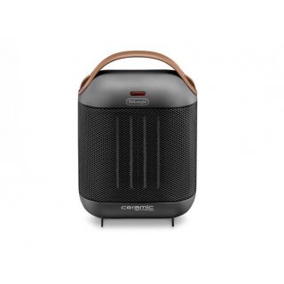 

Тепловентилятор DeLonghi HFX 30C18.AG