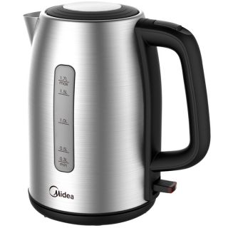 

Чайник Midea MK-8036