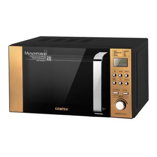 

Микроволновая печь Centek CT-1584