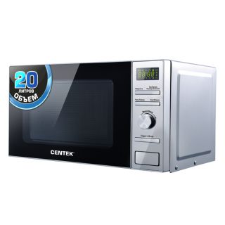 

Микроволновая печь Centek CT-1586