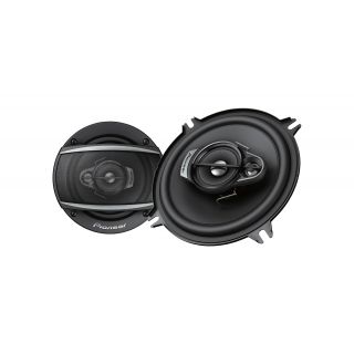 

Автоакустика Pioneer TS-A1370F