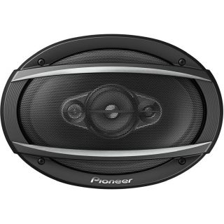

Автоакустика Pioneer TS-A6980F