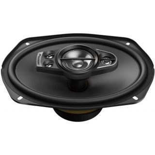 

Автоакустика Pioneer TS-A6990F