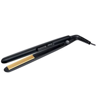 

Прибор для укладки волос Remington S1450 черный
