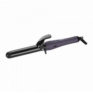Прибор для укладки волос Scarlett SC-HS60T77 фиолетовый щипцы scarlett sc s60592 30вт макс темп 200с покрытие керамическое черный