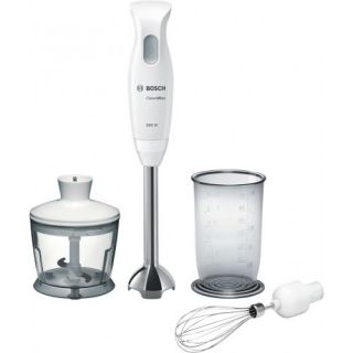 

Блендер Bosch MSM26500