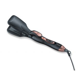 

Прибор для укладки волос Beurer HT60 черный