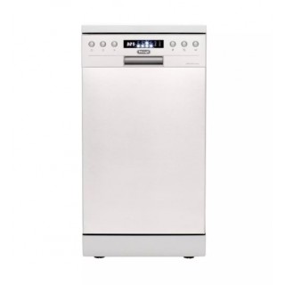 

Посудомоечная машина DeLonghi DDWS 09 S Favorite
