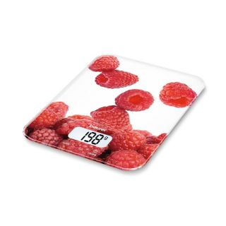 

Кухонные весы Beurer KS19 berry