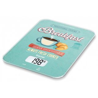 

Кухонные весы Beurer KS19 Breakfast