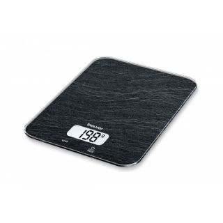 

Кухонные весы Beurer KS19 slate
