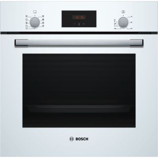 

Электрический духовой шкаф Bosch HBF114EW0R